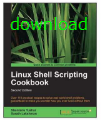 Linux Shell Scripting Cookbook